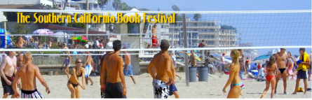 Screen Shot 2014-11-10 at 3.38.59 PM